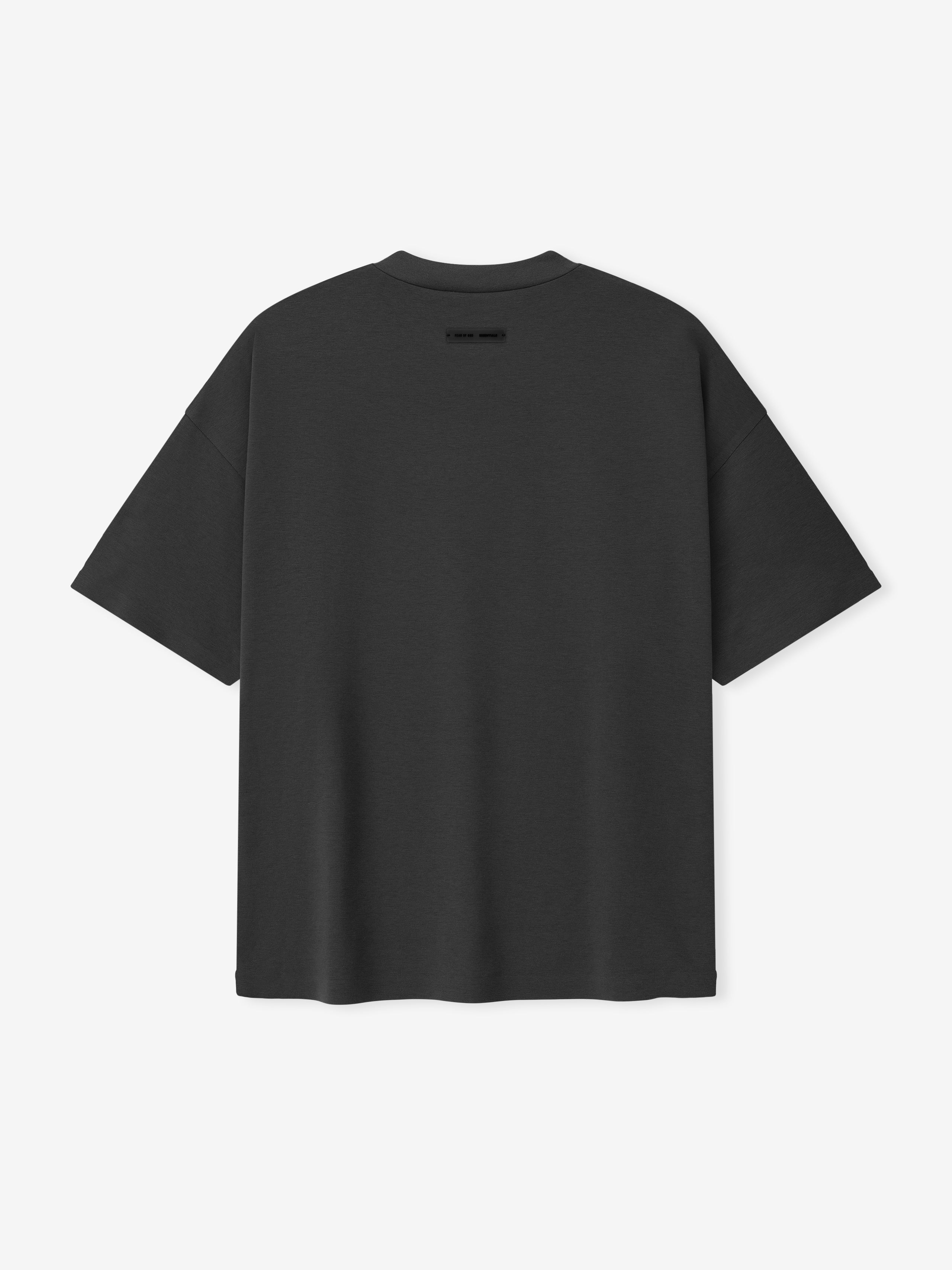 Ponte 90s Tee