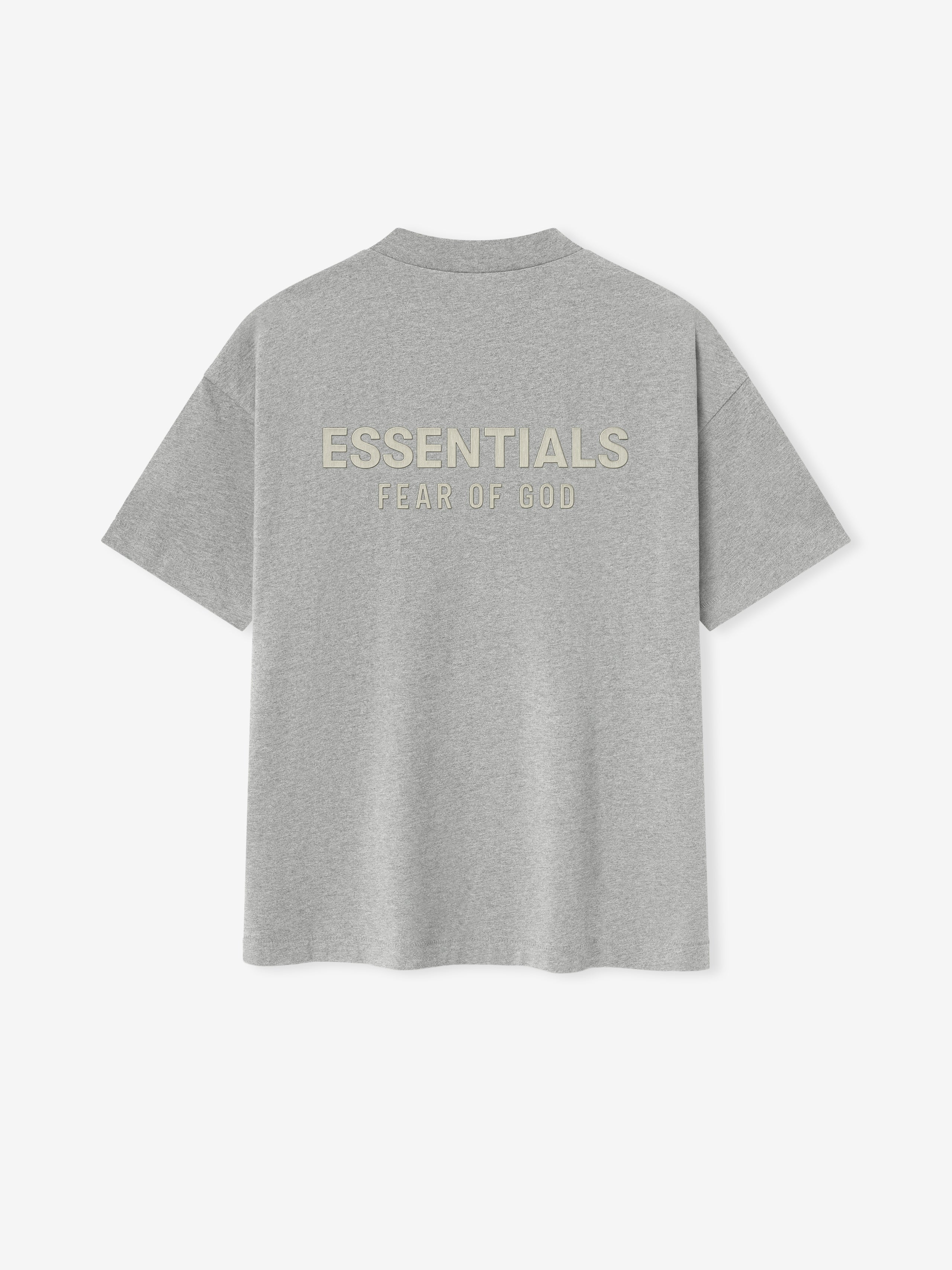 Classic Tee