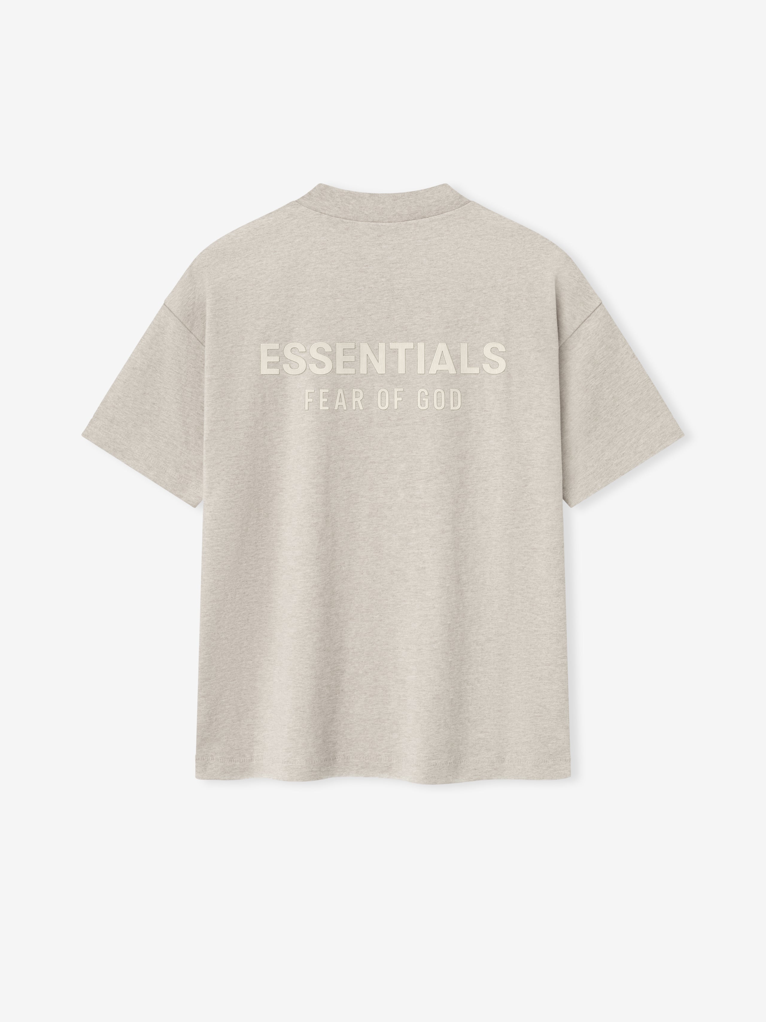 Classic Tee