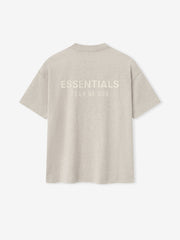 Classic Tee