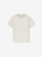 Womens Signature Classic Tee