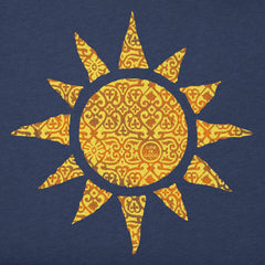 Women's Ancient Sun Crusher Tank
