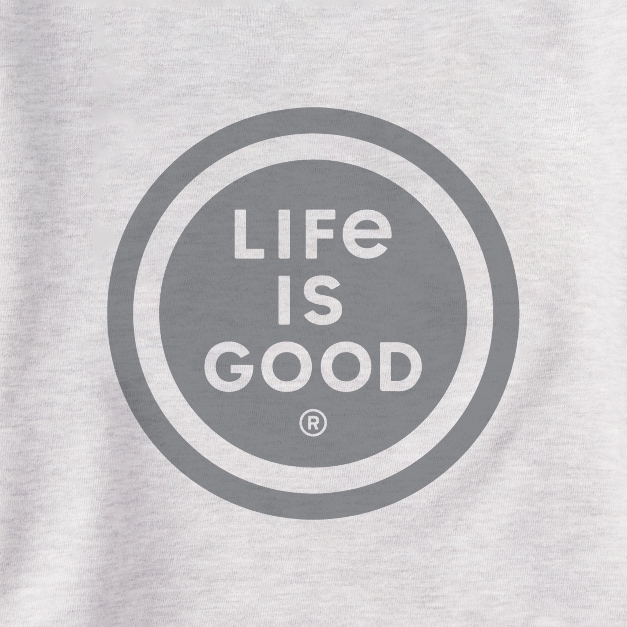 Men's Tonal LIG Coin Simply True Fleece Hoodie
