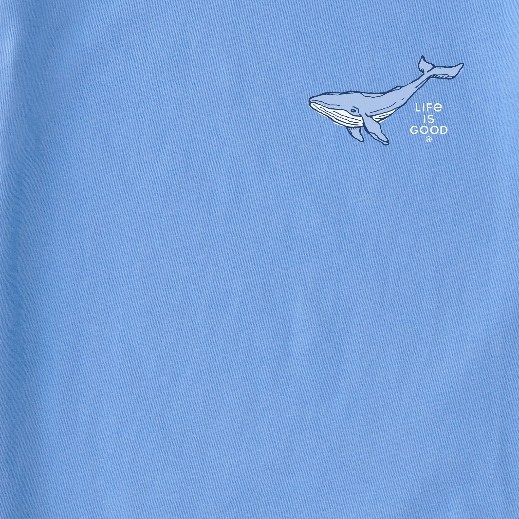 Women's Giants of the Sea Short Sleeve Tee