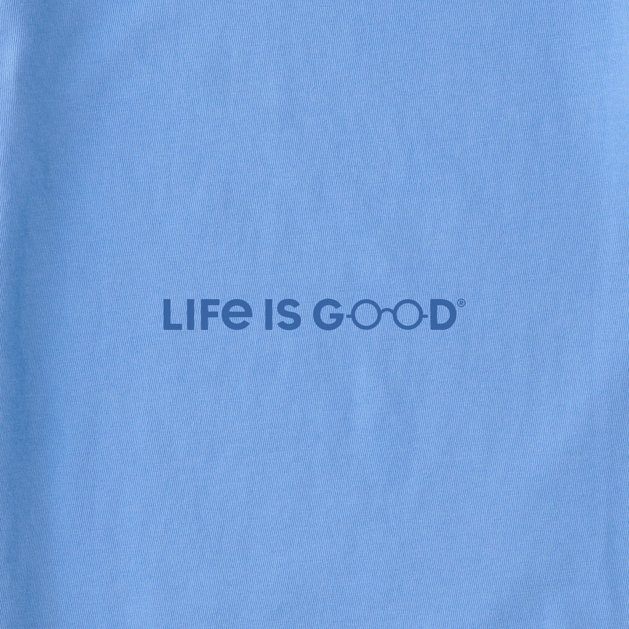 Women's Imagine All The People Short Sleeve Tee