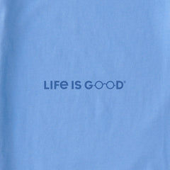 Women's Imagine All The People Short Sleeve Tee