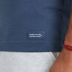 Men's Patriotic Eagle Crusher-LITE Tank
