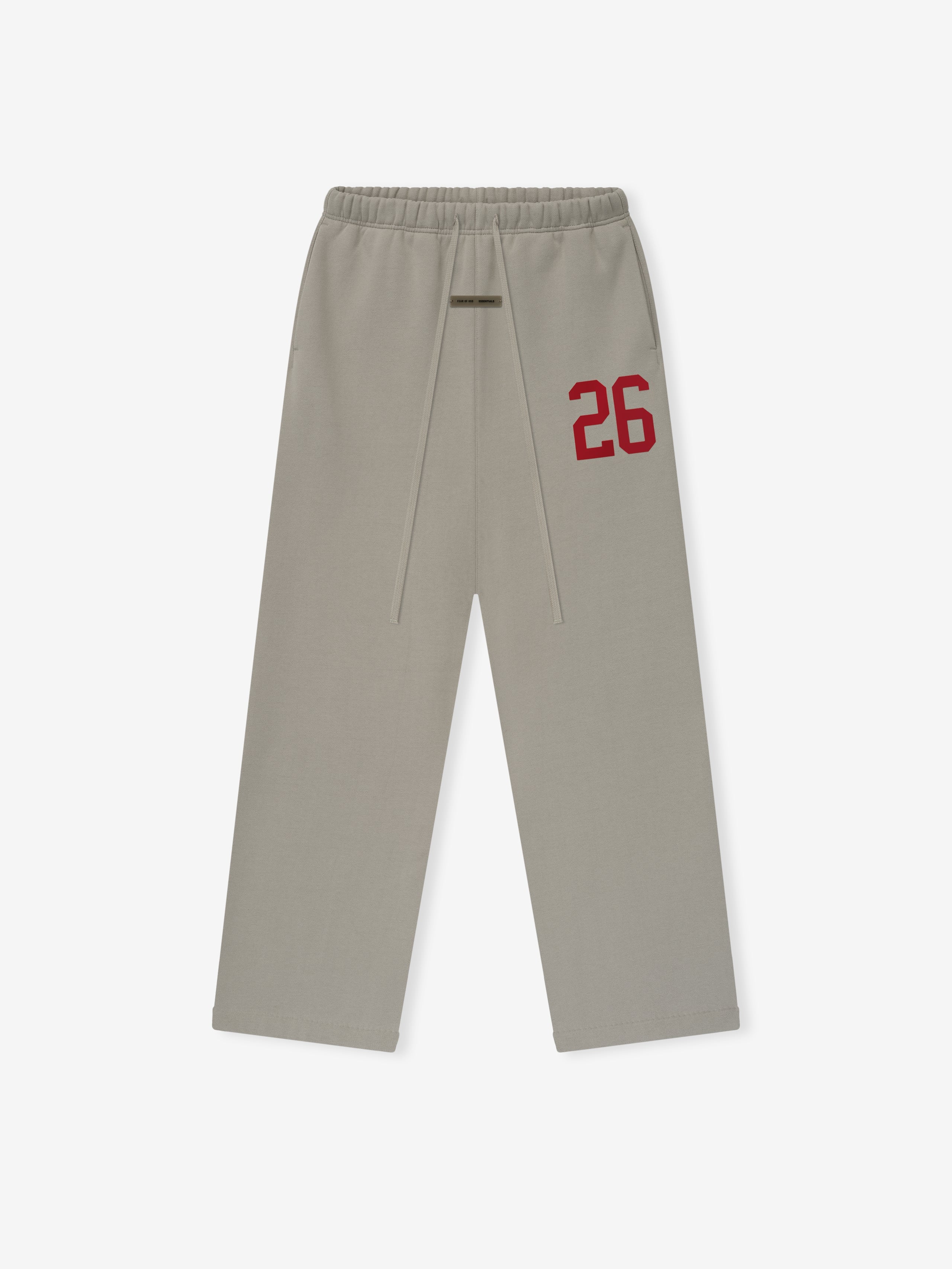 Lounge Sweatpant