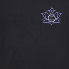 Women's Don't Forget to Breathe Elephant Short Sleeve Tee