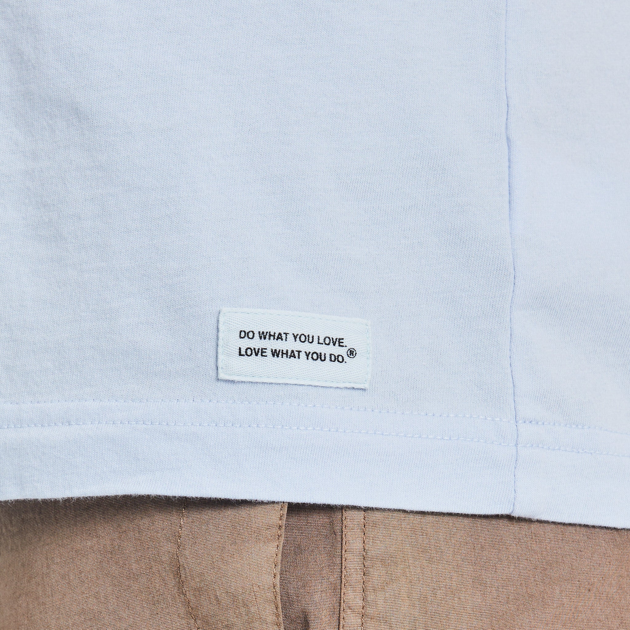 Men's Solid Crusher-LITE Tank