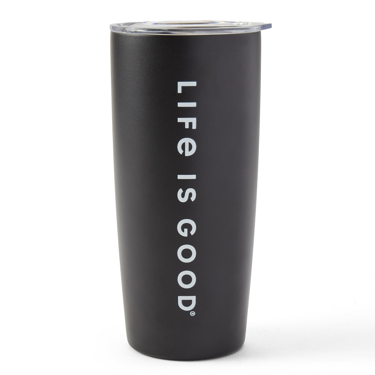 Adult Unisex LIG Tonal Horizontal 20 oz. Tumbler