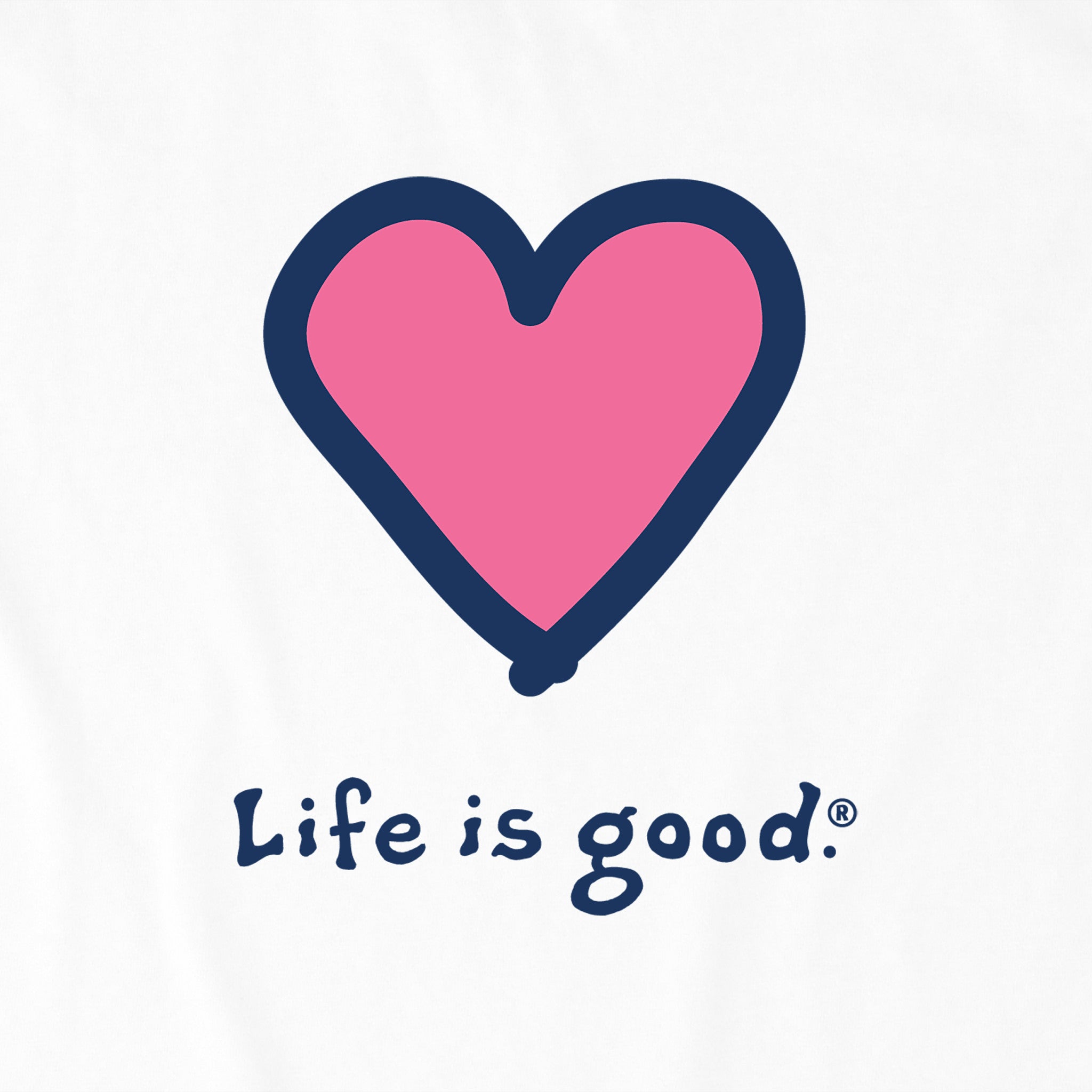 Women's Heart Crusher Tank