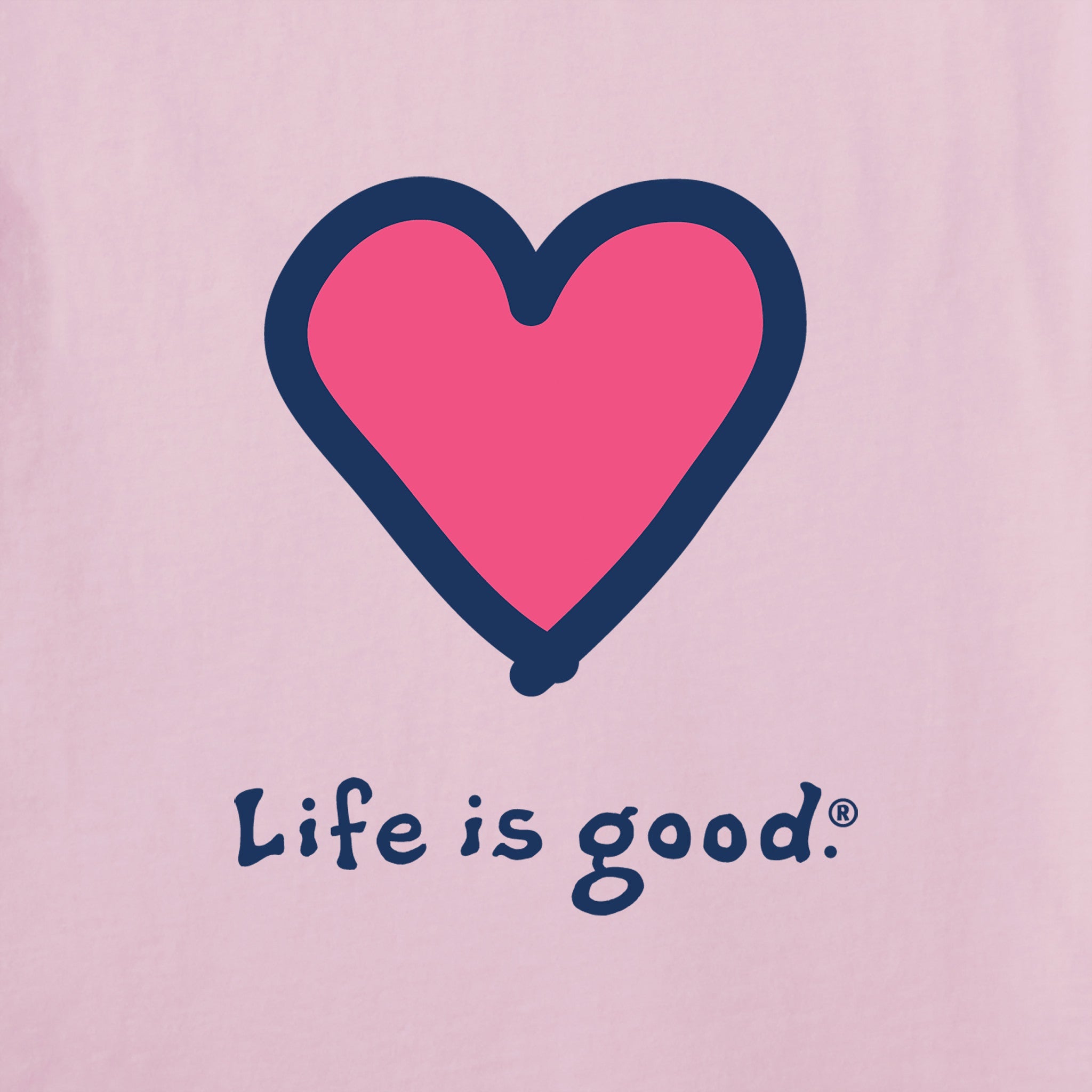 Women's Heart Crusher Tank