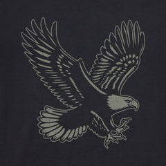 Men's Eagle Short Sleeve Tee