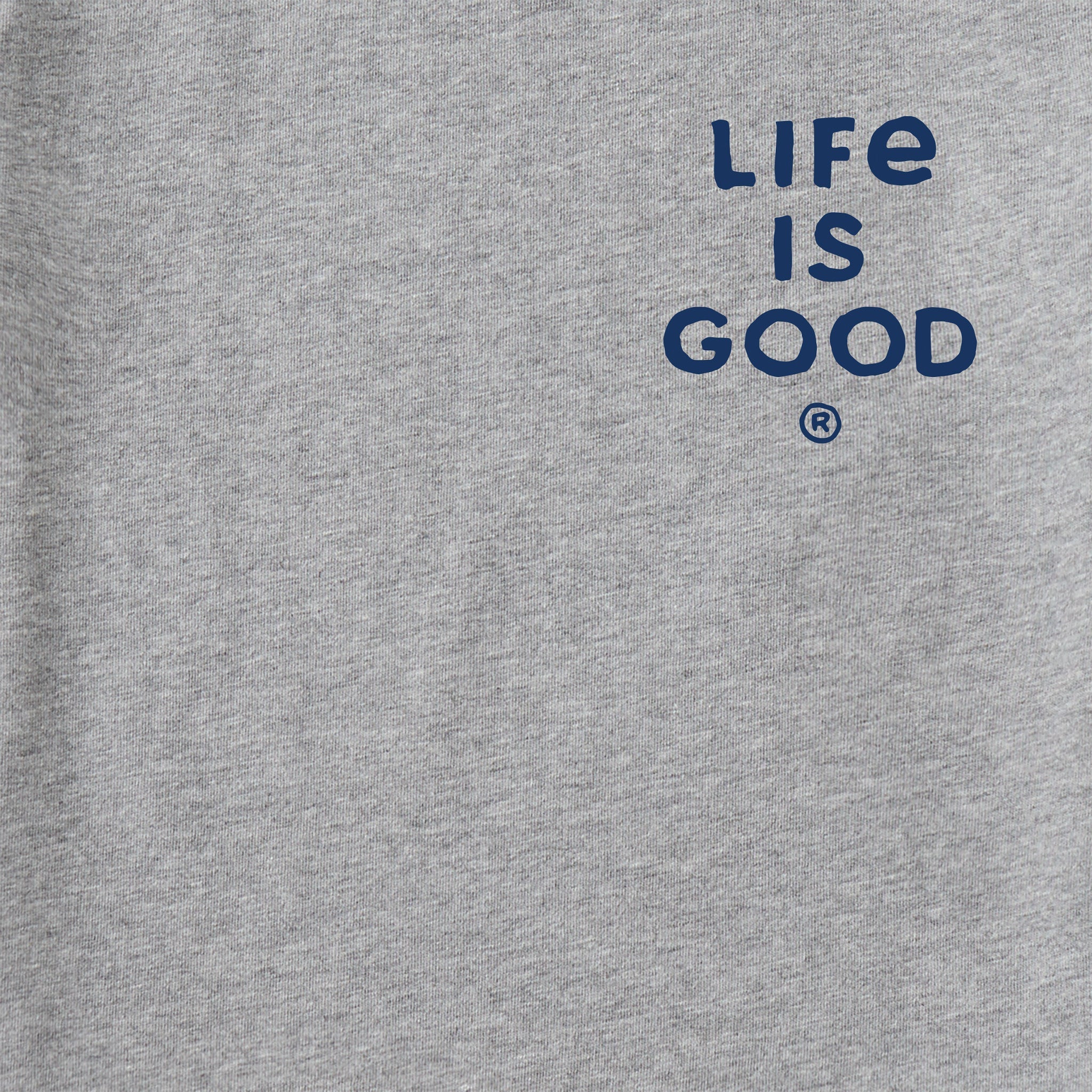 Men's Dock Dogs Short Sleeve Tee