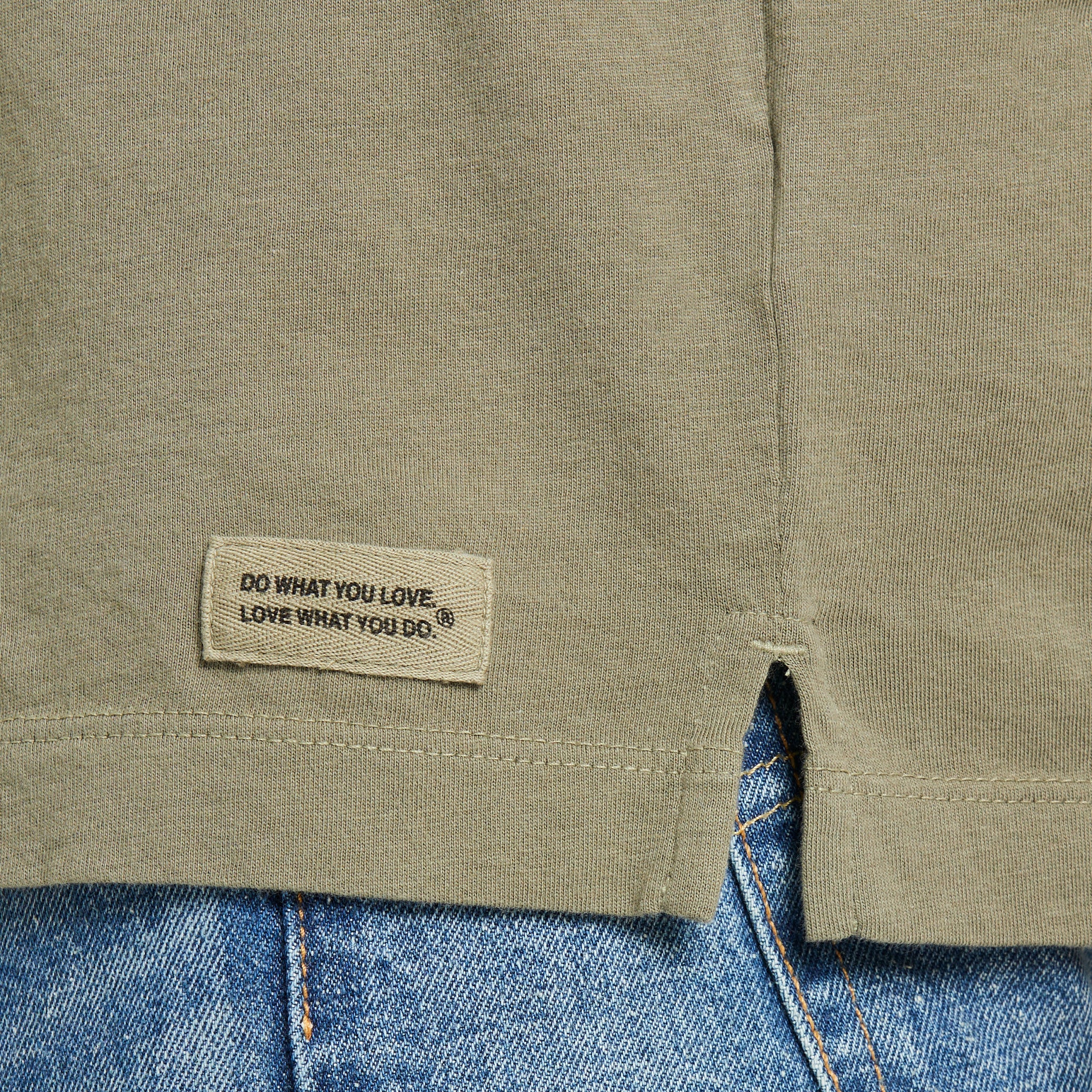 Men's Bass Short Sleeve Crusher-LITE Polo