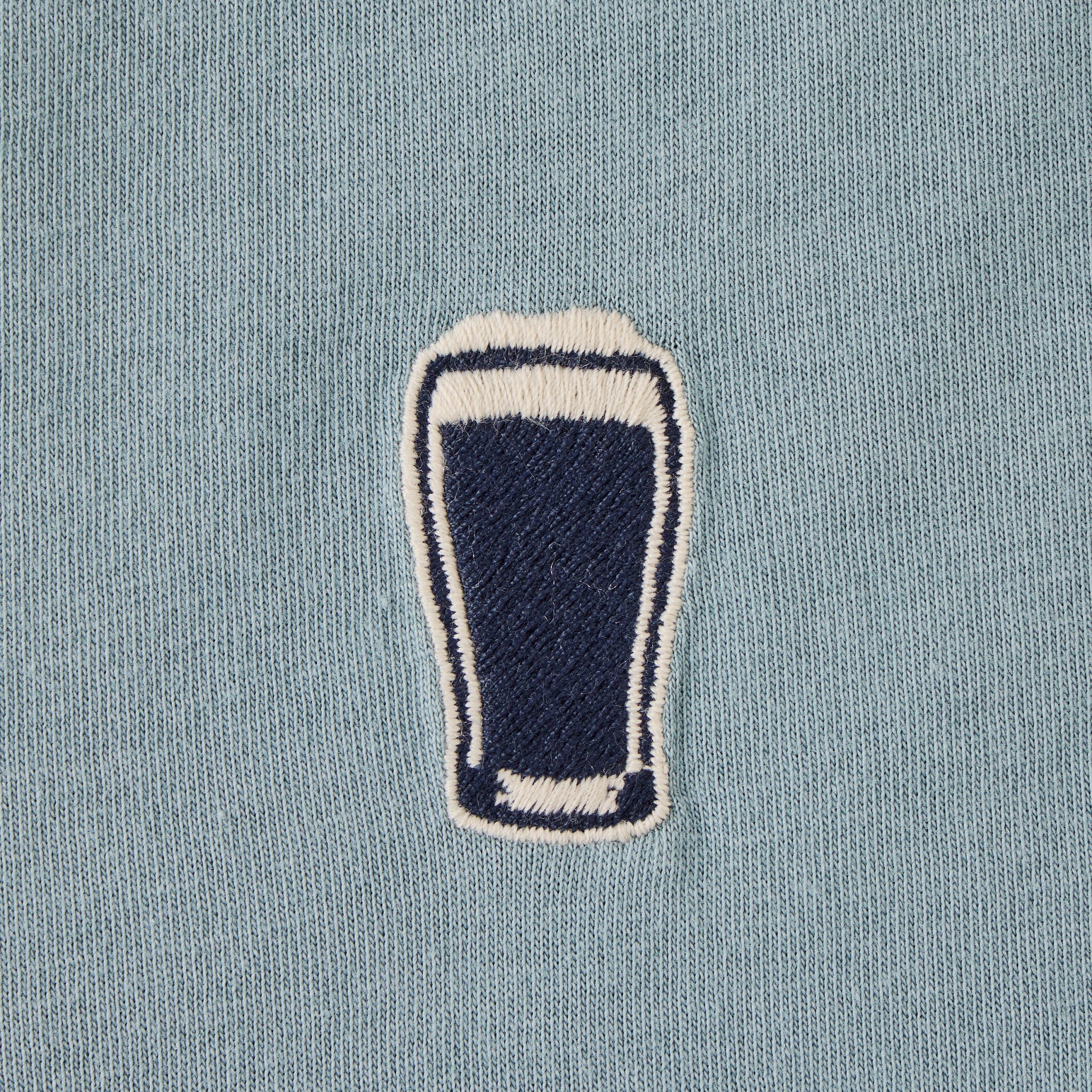 Men's  Short Sleeve Crusher-LITE Polo
