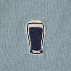 Men's  Short Sleeve Crusher-LITE Polo
