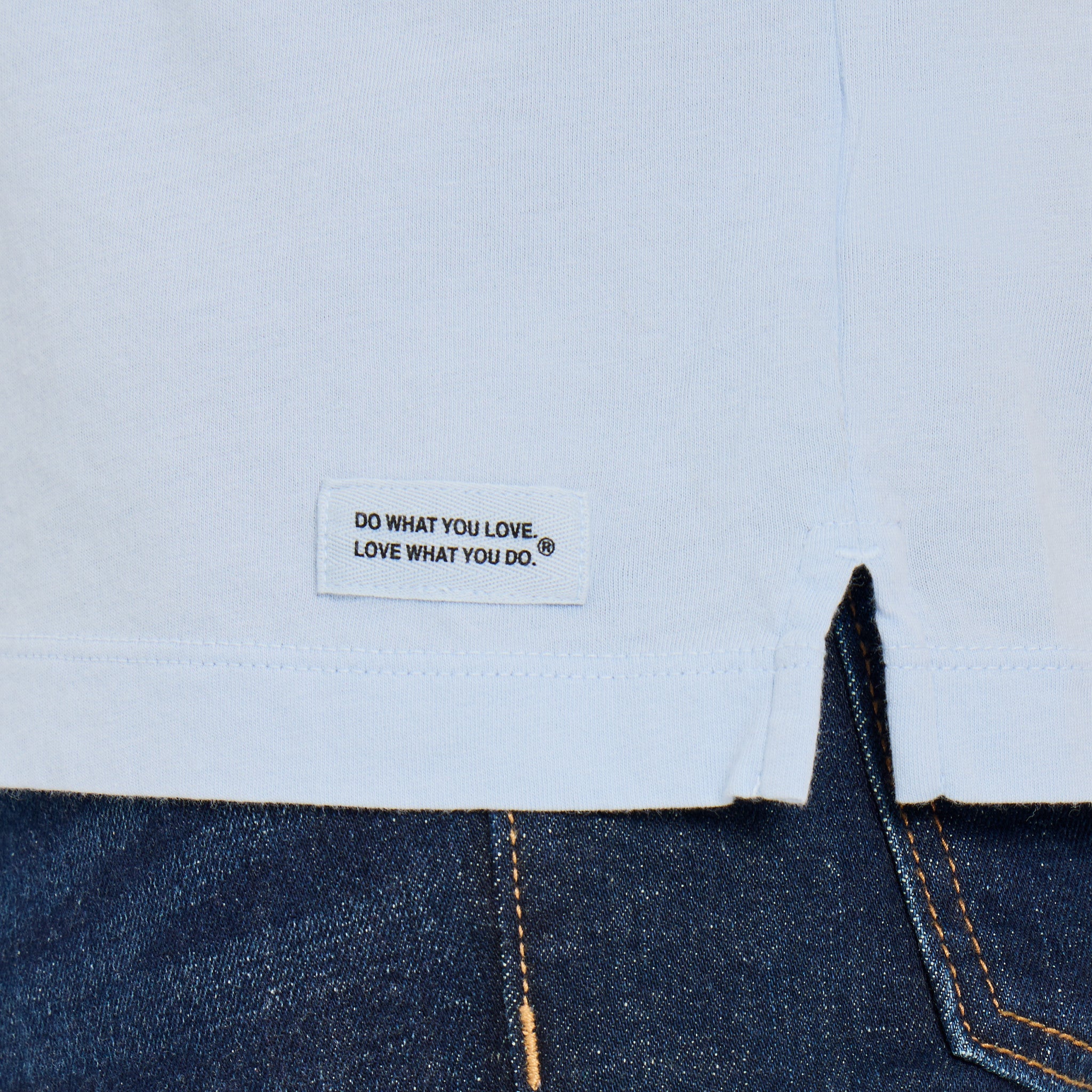 Men's Lobster Silo Short Sleeve Crusher-LITE Polo