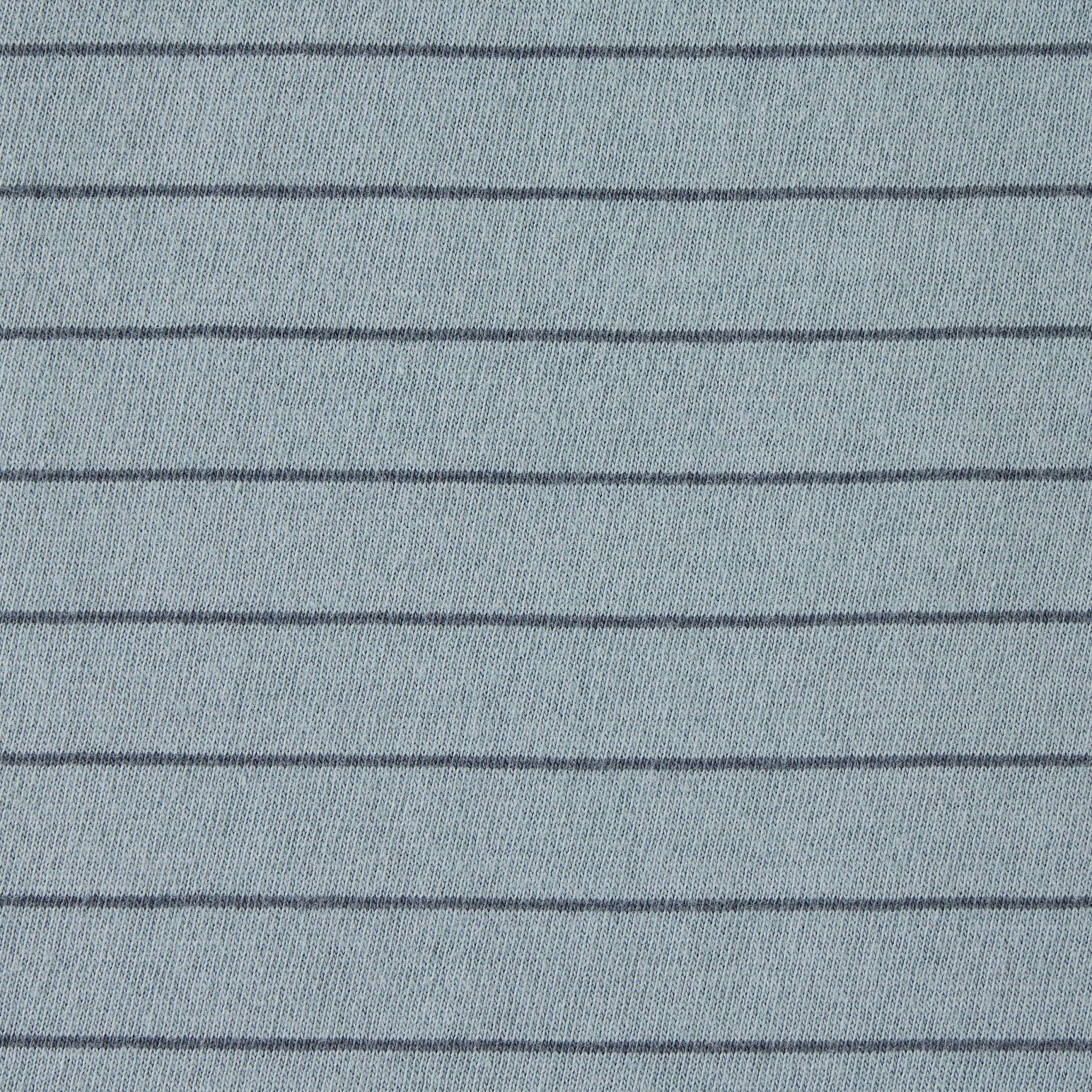 Men's Solid Short Sleeve Striped Crusher-LITE Polo