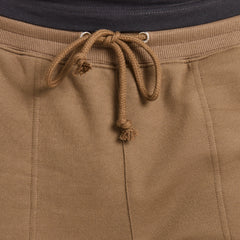 Men's Solid Good Vibes Fleece Jogger