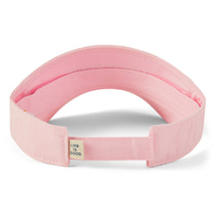 Adult Unisex Crafty LIG Chill Cap Visor