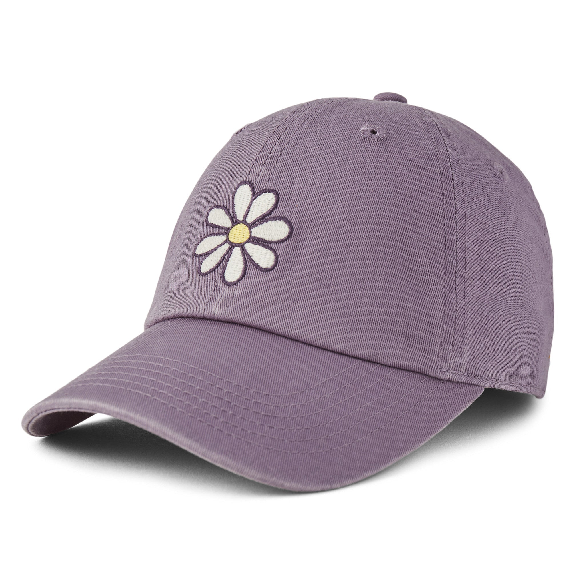 Adult Unisex LIG Daisy Chill Cap