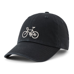 Adult Unisex Ride On Chill Cap