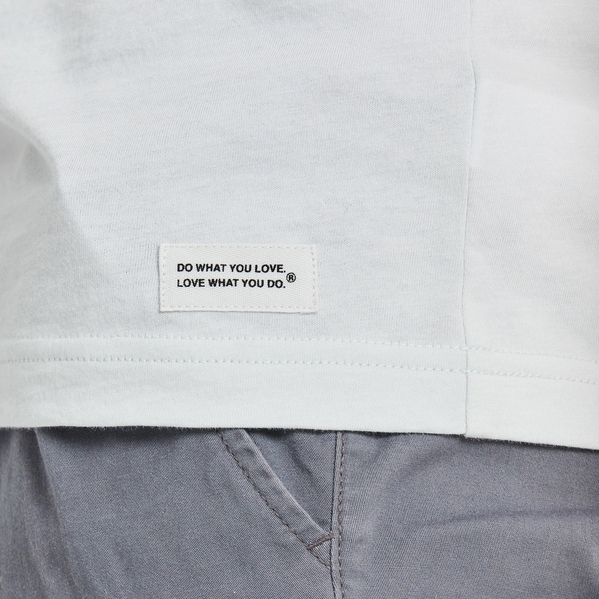 Men's Solid Crusher-LITE Tank