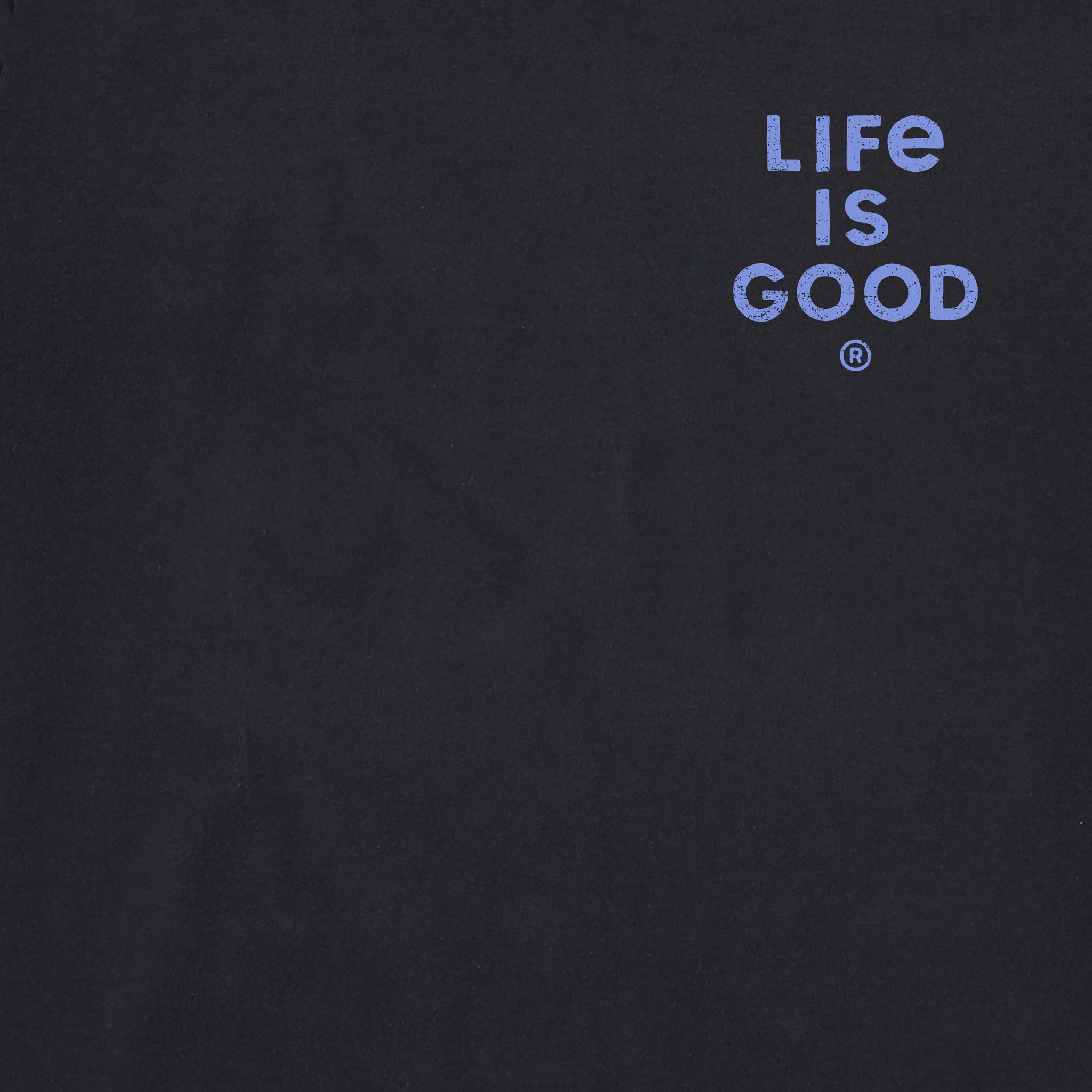 Women's Good Vibes are Contagious ATV Short Sleeve Tee