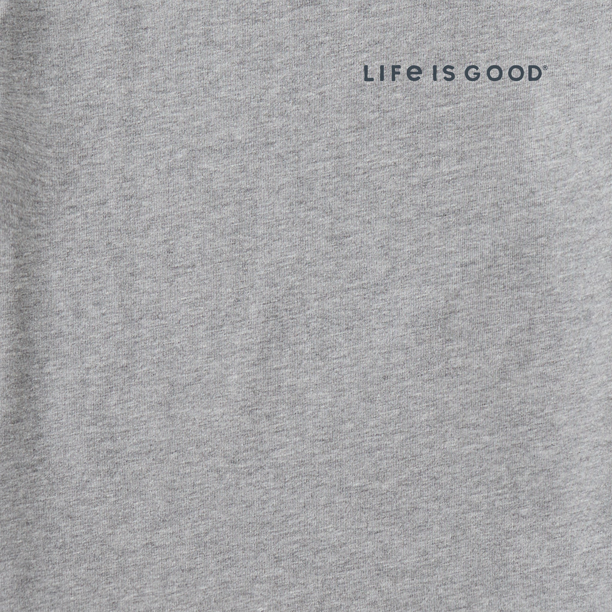 Men's Optimist Octopus Short Sleeve Tee