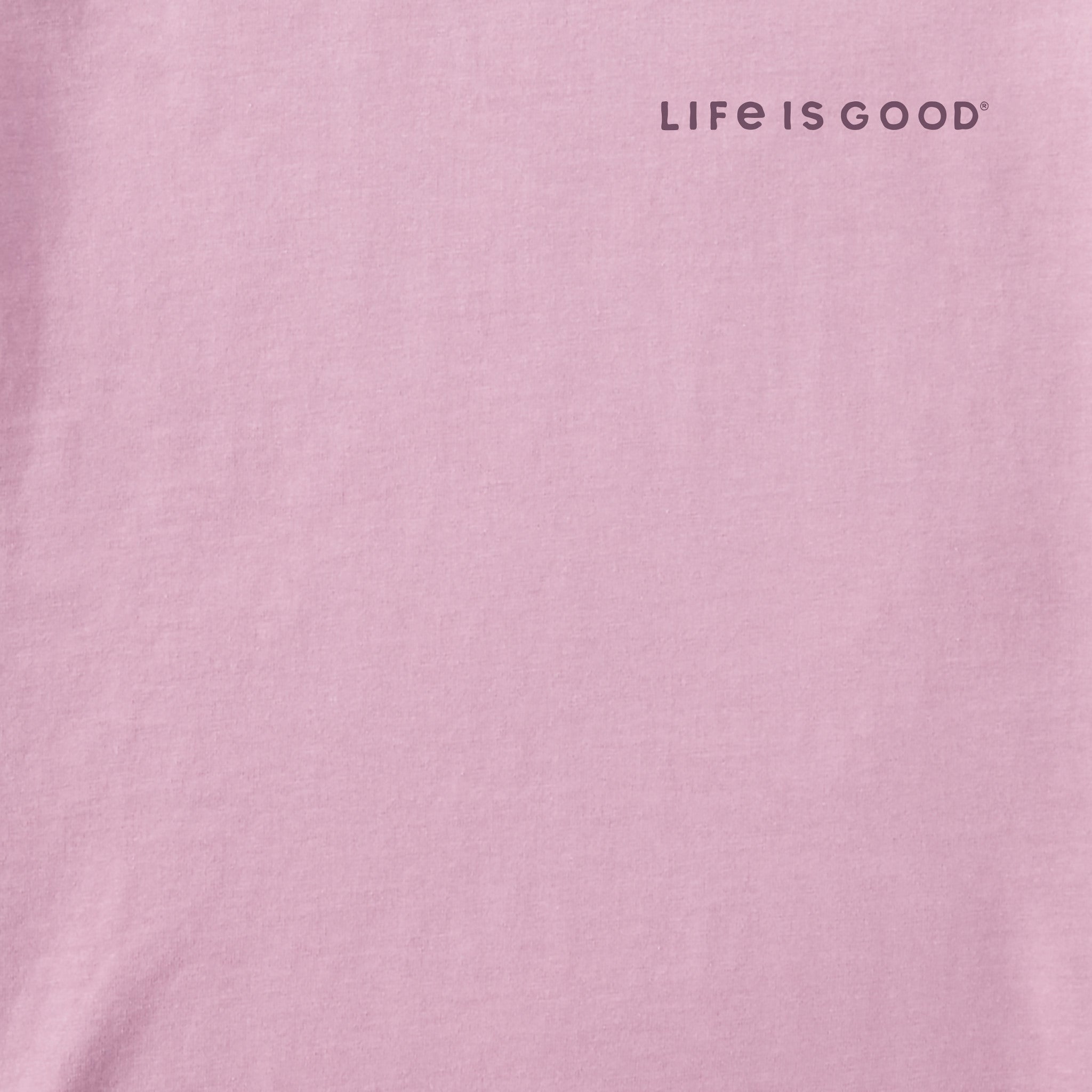 Women's Crafty Be Less Crabby Short Sleeve Tee