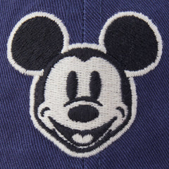 Kids Steamboat Willie Good Day Icon Kids Chill Cap