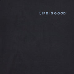 Men's Things are Looking Up Short Sleeve Tee