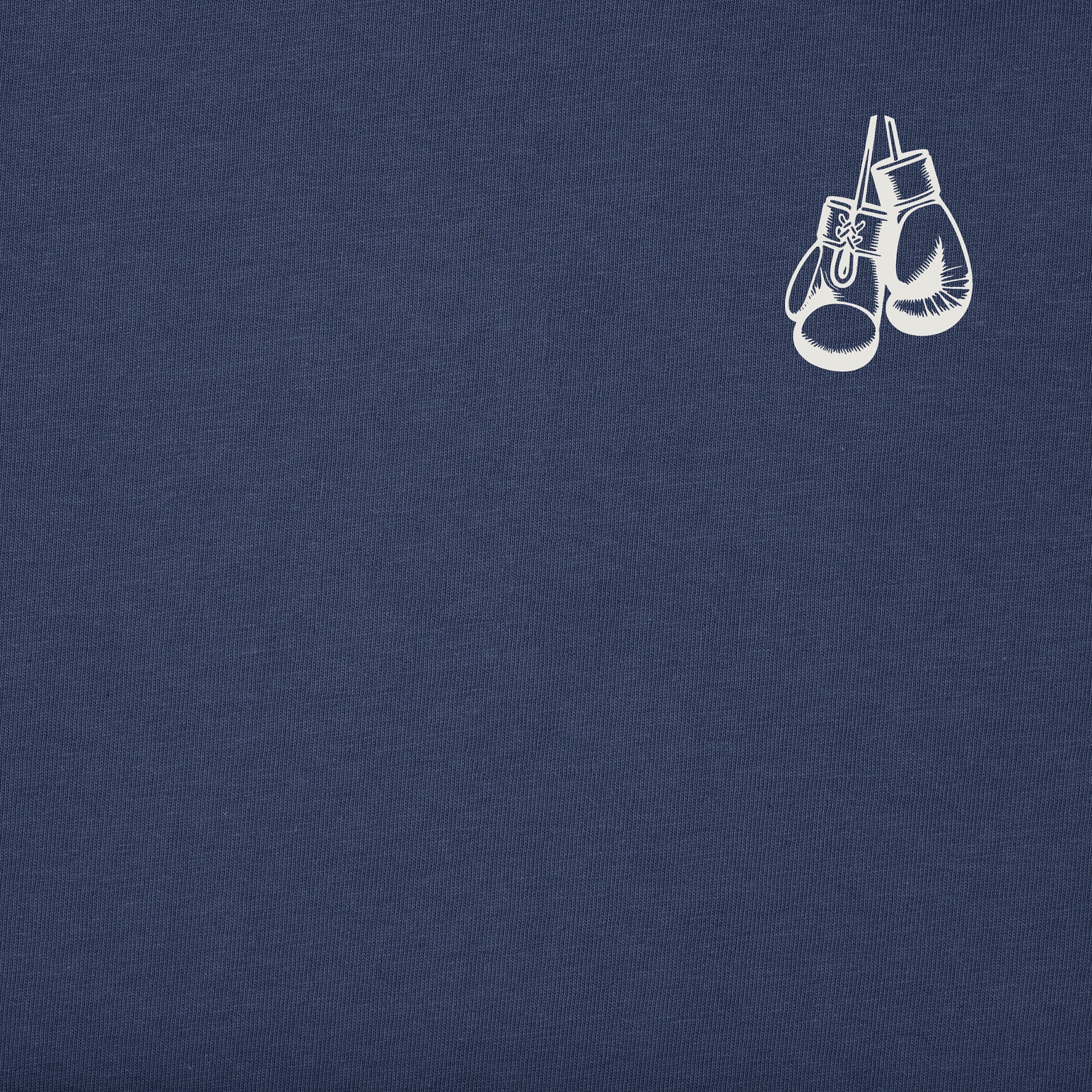 Men's Fight Cancer Short Sleeve Tee