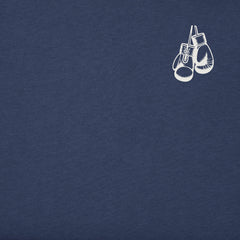 Men's Fight Cancer Short Sleeve Tee