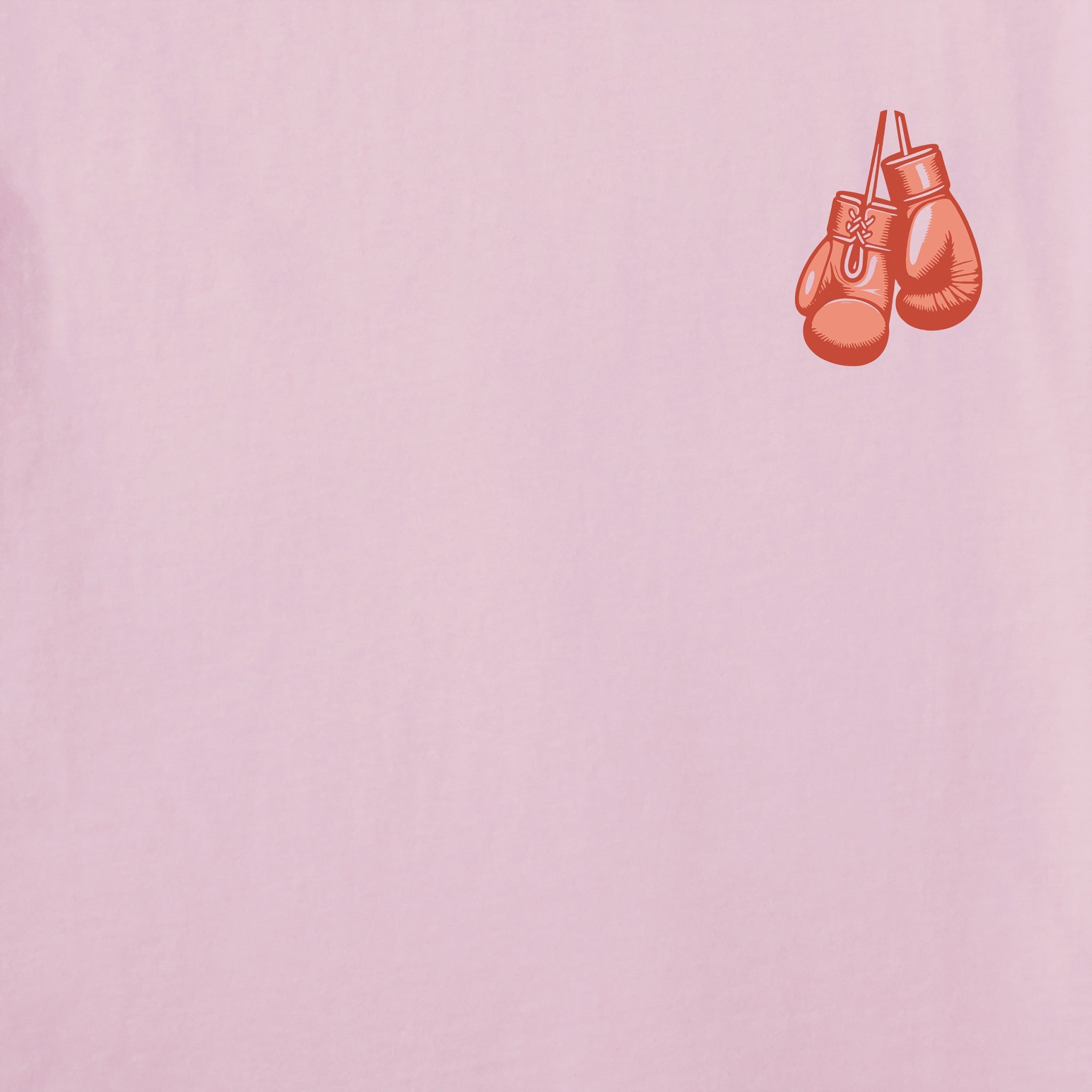 Women's Fight Cancer Short Sleeve Tee