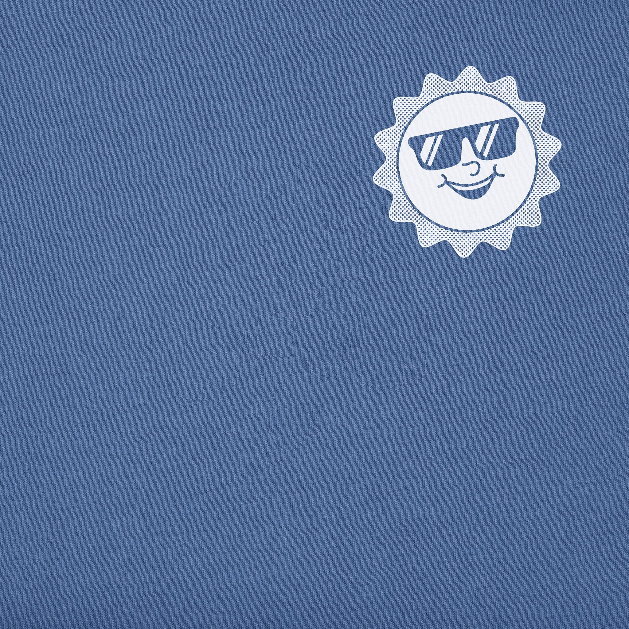 Men's 100% Chance of Golf Short Sleeve Tee