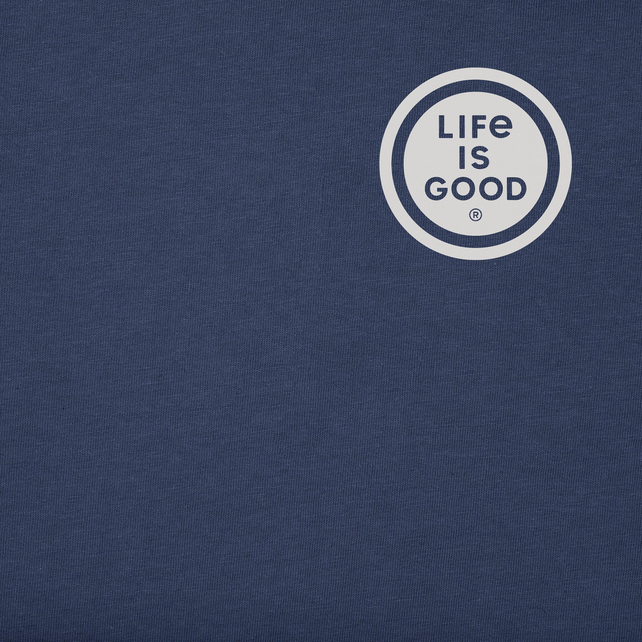 Women's Dive In Short Sleeve Tee