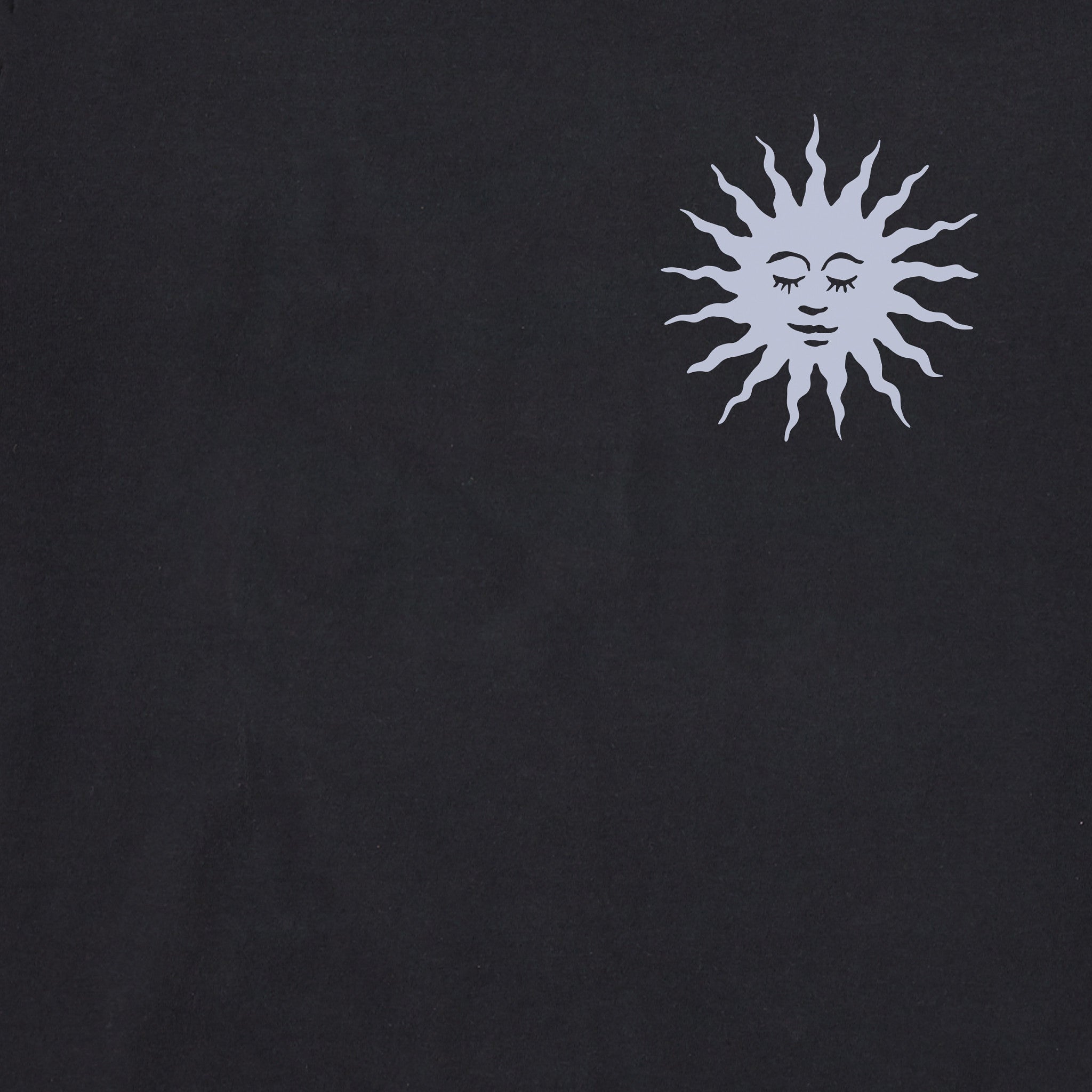 Women's Just a Phase Short Sleeve Tee