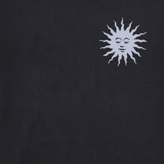 Women's Just a Phase Short Sleeve Tee