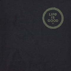 Women's Fern Short Sleeve Tee