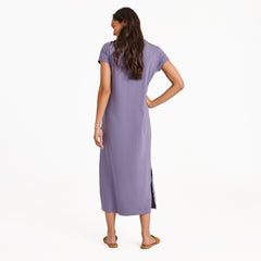 Women's  Crusher Weekend Dress