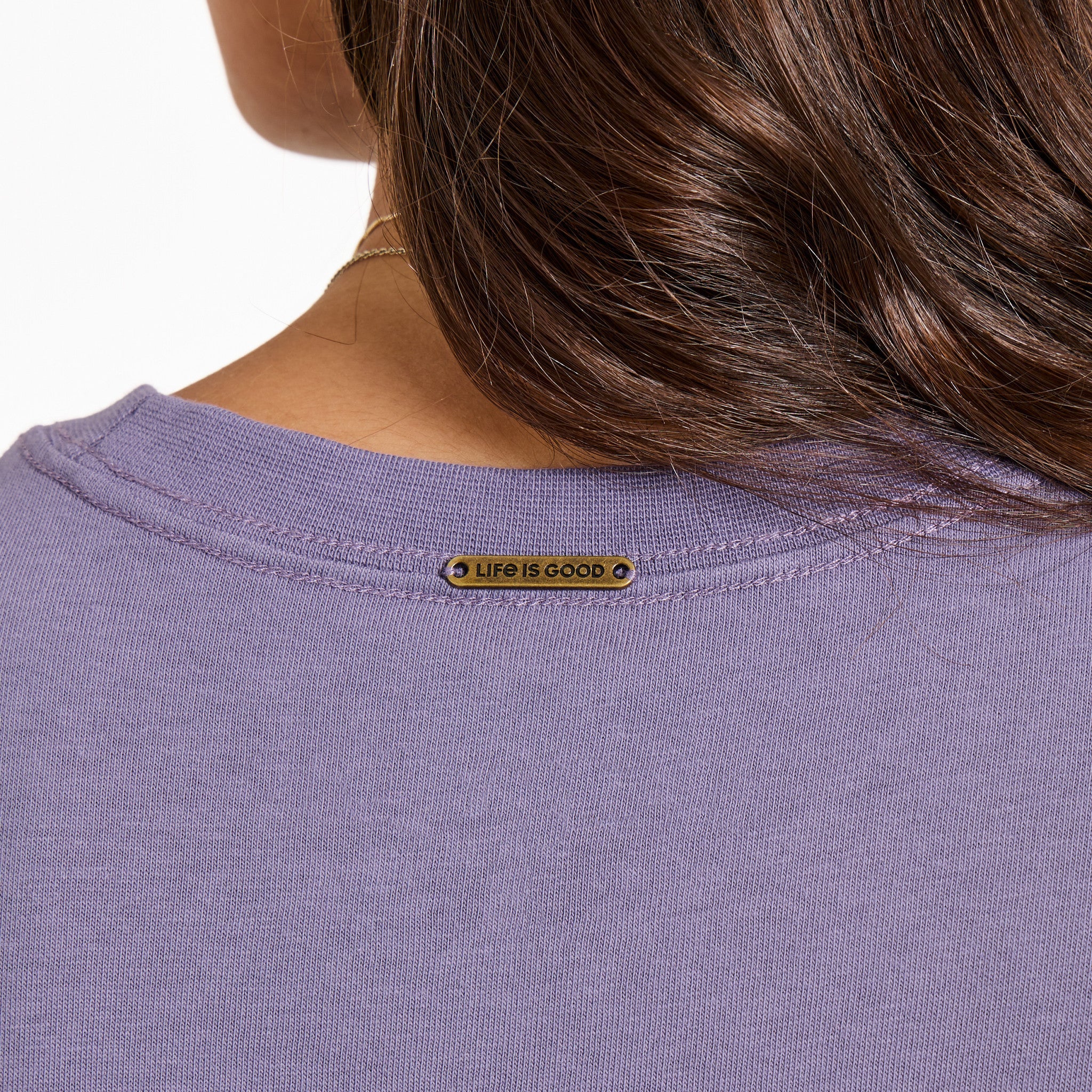 Women's  Crusher Weekend Dress