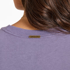 Women's  Crusher Weekend Dress