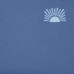 Men's Sun Over the Water Short Sleeve Tee