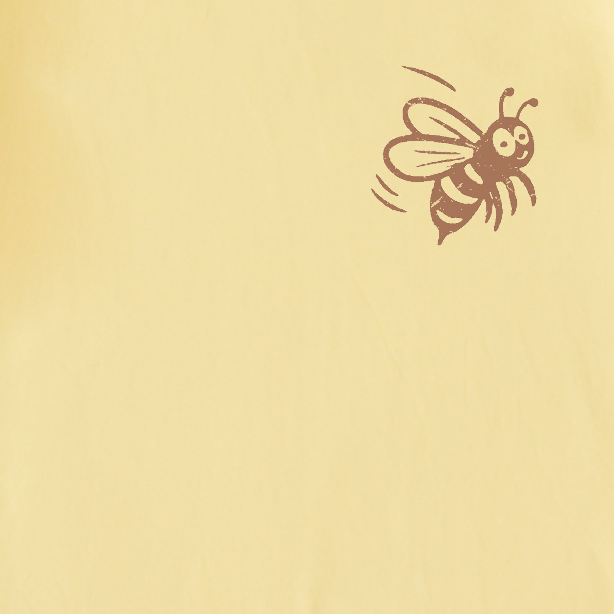 Women's I'm a Beekeeper Short Sleeve Tee