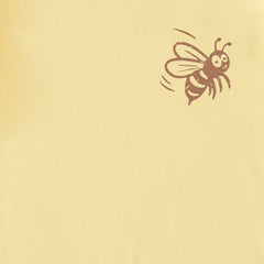 Women's I'm a Beekeeper Short Sleeve Tee