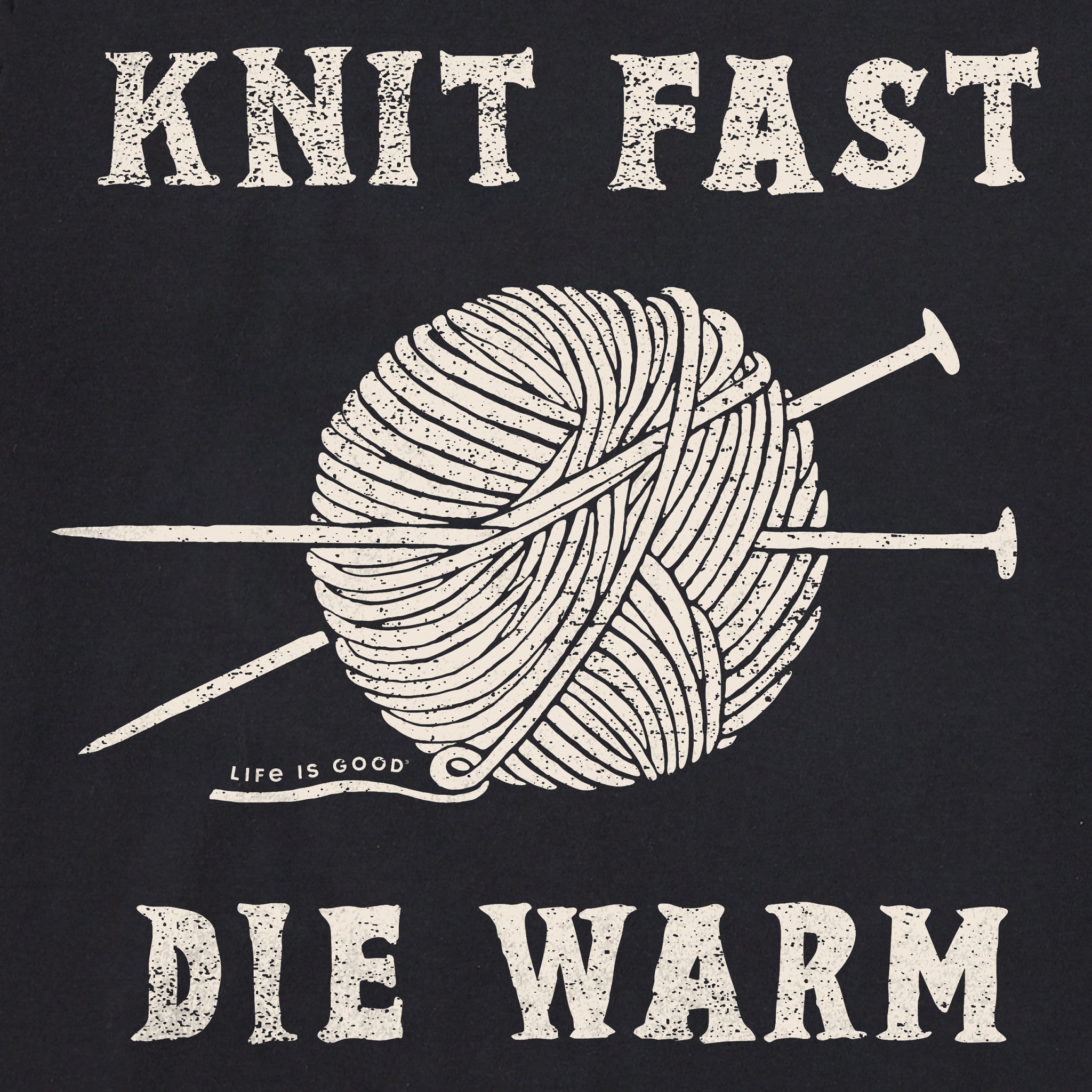 Women's Knit Fast Die Warm Short Sleeve Tee