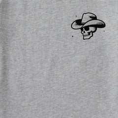 Men's I Fought the Lawn Short Sleeve Tee